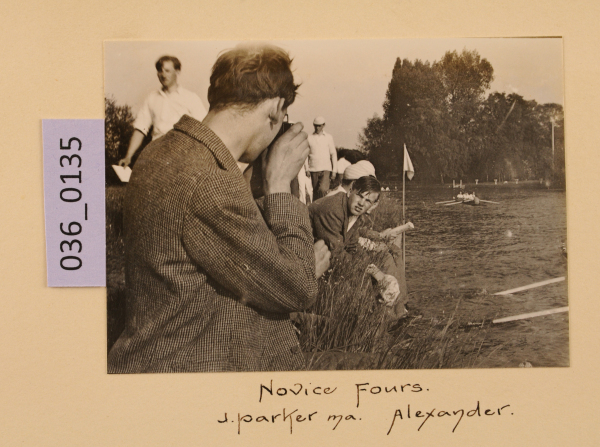 image PA-A.36_135-2012