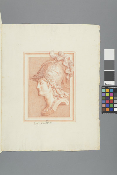 image ECL-Bm.3_46-2012
