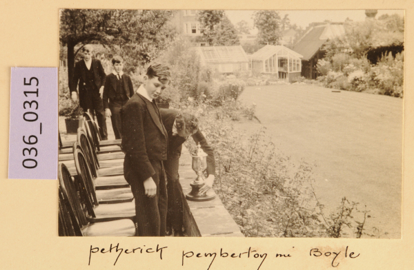 image PA-A.36_315-2012