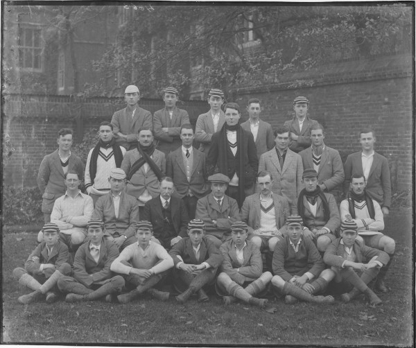 image PA-N.291-2024