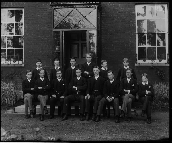 image PA-N.599-2024