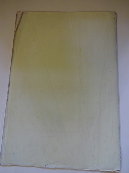 image FDA-E.2846_5-2016