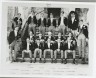 image PA-PE.1_102-2023-c