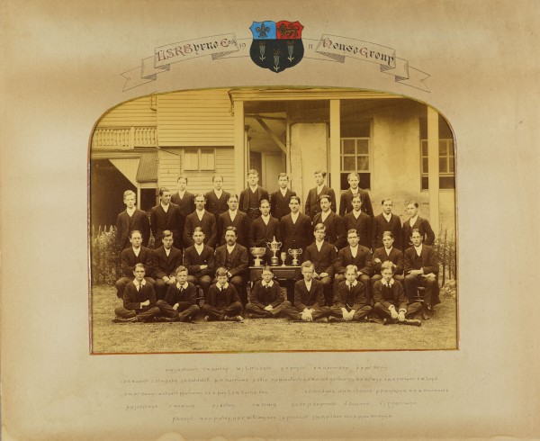 image PA-PHB.4_6-2024