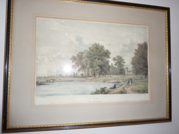 image FDA-E.740-2012