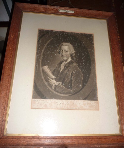 image FDA-E.974-2013