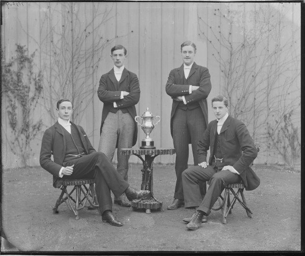 image PA-N.838-2024
