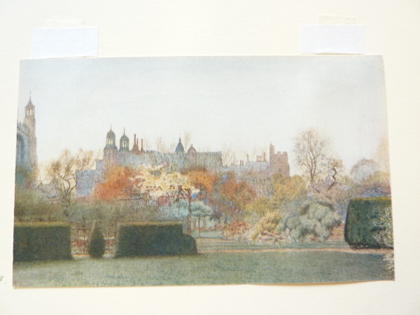 image FDA-E.1425_3-2014