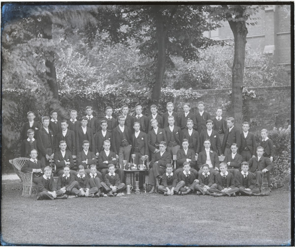 image PA-N.66-2023