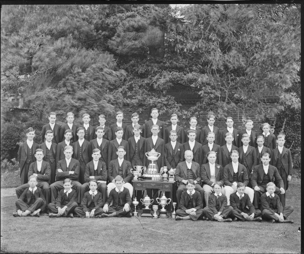 image PA-N.410-2024