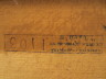 image FDA-P.276-2010-C