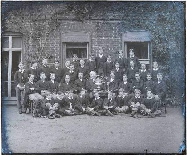 image PA-N.103-2023