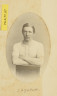 image PA-A.77_67-2014