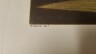image FDA-E.3332-2026-C