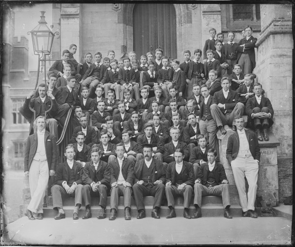 image PA-N.276-2024
