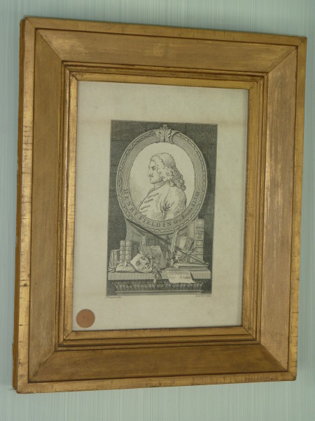 image FDA-E.650-2013