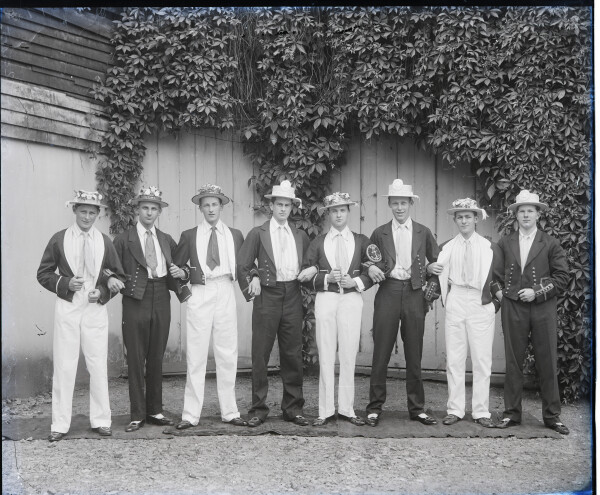 image PA-N.1128-2024