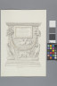 image ECL-Bm.10_58-2013