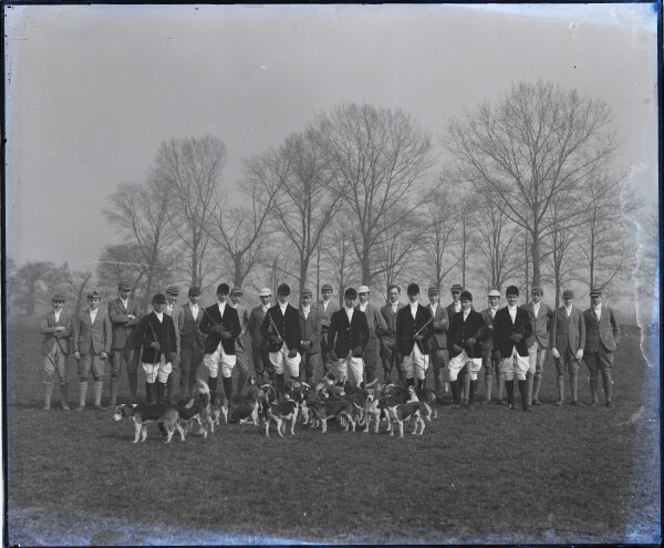 image PA-N.1204-2024