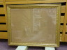 image FDA-D.162-2010-J