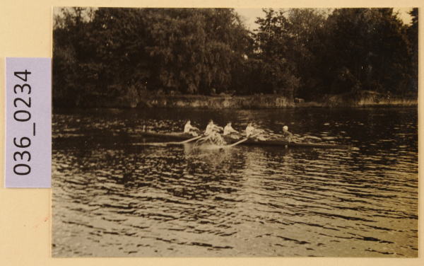 image PA-A.36_234-2012