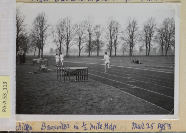image PA-A.53_113-2013