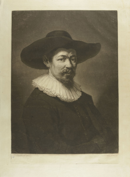 image FDA-E.1202-2014