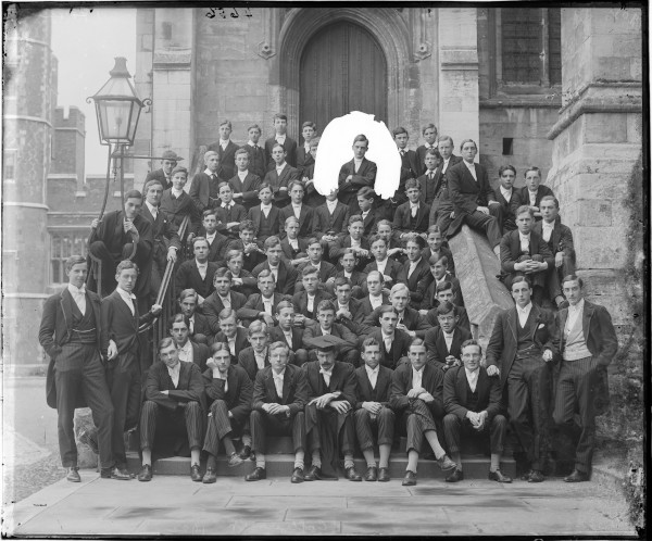 image PA-N.301-2024