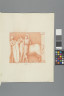 image ECL-Bm.4_82-2012-A