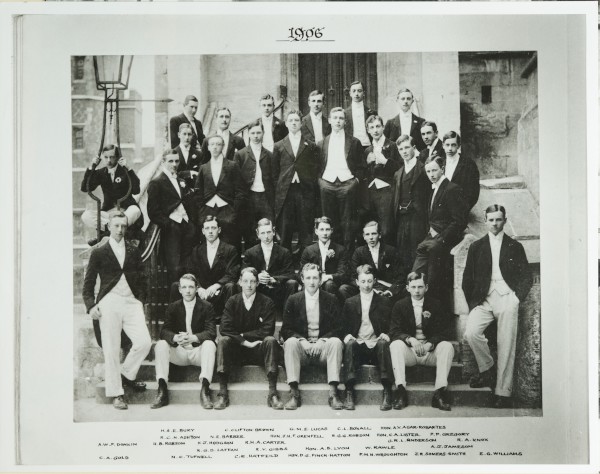 image PA-PE.1_45-2023-a