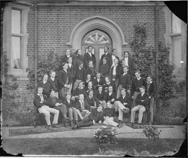 image PA-N.322-2024