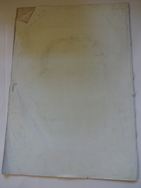 image FDA-E.2847_9-2016