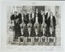 image PA-PE.1_105-2023-c