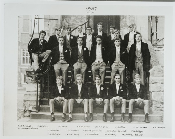 image PA-PE.1_105-2023-c