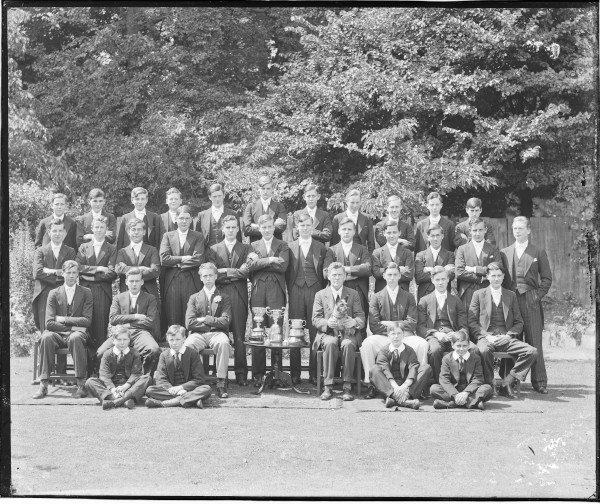 image PA-N.748-2024
