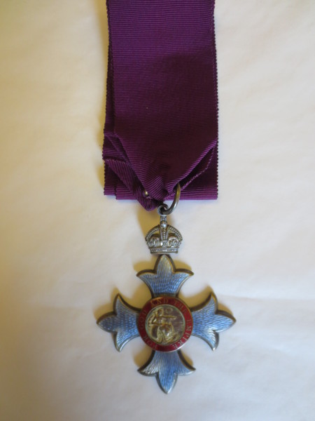 image ECL-O.63-2013