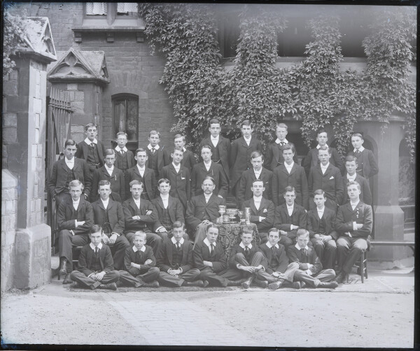 image PA-N.1512-2024