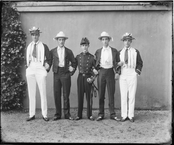 image PA-N.848-2024