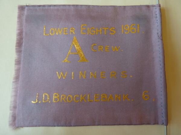 image MEL.556_08-2010