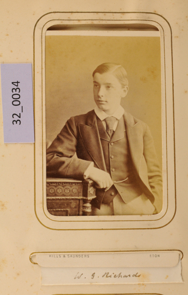 image PA-A.32_34-2012
