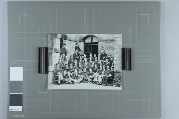 image PA-PHA.1_4-2023-a
