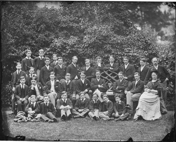 image PA-N.408-2024