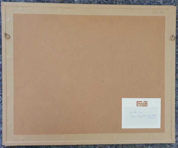 image FDA-E.1330-2014-A
