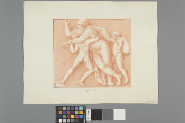 image ECL-Bn.2_5-2013