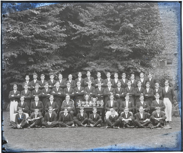 image PA-N.114-2023