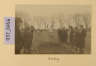 image PA-A.37_456-2012