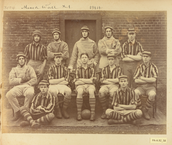 image PA-A.92_58-2013