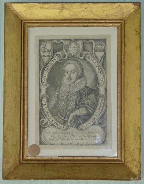 image FDA-E.643-2013