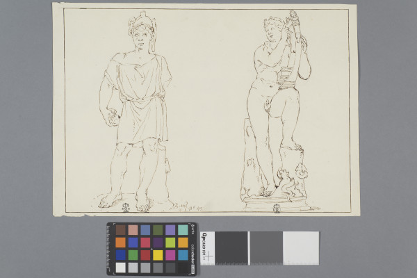 image ECL-Bm.9_43-2013
