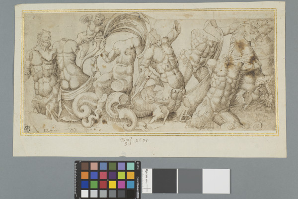 image ECL-Bn.9_38-2013